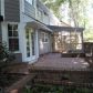 4360 Ivywood Drive, Marietta, GA 30062 ID:14818810