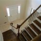 4360 Ivywood Drive, Marietta, GA 30062 ID:14818811