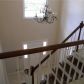 4360 Ivywood Drive, Marietta, GA 30062 ID:14818812