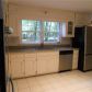 4360 Ivywood Drive, Marietta, GA 30062 ID:14818815