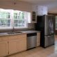 4360 Ivywood Drive, Marietta, GA 30062 ID:14818816