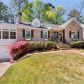 1245 Cumberland Road Ne, Atlanta, GA 30306 ID:14498537