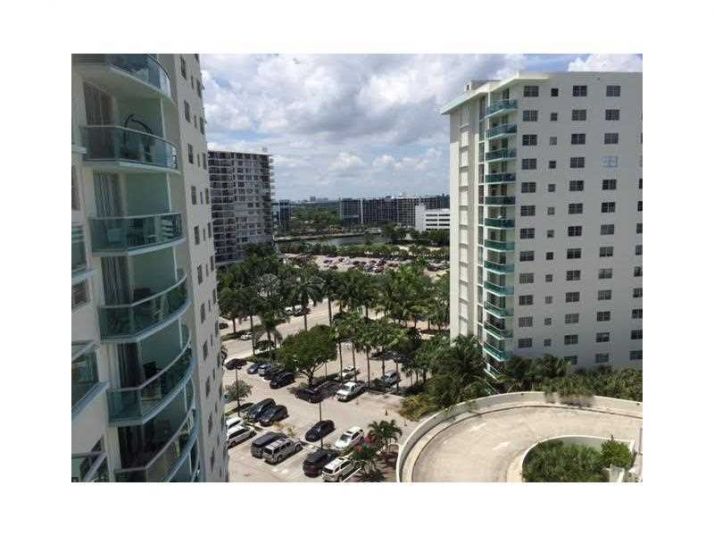 3901 S Ocean Dr # 11A, Hollywood, FL 33019