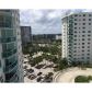 3901 S Ocean Dr # 11A, Hollywood, FL 33019 ID:14702992