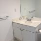 3901 S Ocean Dr # 11A, Hollywood, FL 33019 ID:14703000