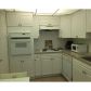 3901 S Ocean Dr # 11A, Hollywood, FL 33019 ID:14702993