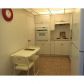 3901 S Ocean Dr # 11A, Hollywood, FL 33019 ID:14702994