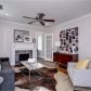 262 Sisson Avenue Ne, Atlanta, GA 30317 ID:14425786