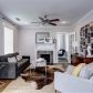 262 Sisson Avenue Ne, Atlanta, GA 30317 ID:14425787