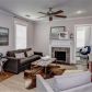 262 Sisson Avenue Ne, Atlanta, GA 30317 ID:14425788