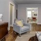 262 Sisson Avenue Ne, Atlanta, GA 30317 ID:14425789