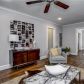 262 Sisson Avenue Ne, Atlanta, GA 30317 ID:14425790