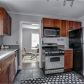 262 Sisson Avenue Ne, Atlanta, GA 30317 ID:14425791