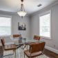 262 Sisson Avenue Ne, Atlanta, GA 30317 ID:14425793