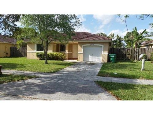 16233 SW 303rd Ln, Homestead, FL 33033