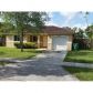 16233 SW 303rd Ln, Homestead, FL 33033 ID:14538209