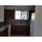 16233 SW 303rd Ln, Homestead, FL 33033 ID:14538210