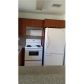 16233 SW 303rd Ln, Homestead, FL 33033 ID:14538211