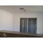 16233 SW 303rd Ln, Homestead, FL 33033 ID:14538212