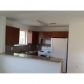 16233 SW 303rd Ln, Homestead, FL 33033 ID:14538213