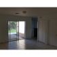 16233 SW 303rd Ln, Homestead, FL 33033 ID:14538215