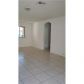 16233 SW 303rd Ln, Homestead, FL 33033 ID:14538216