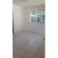 16233 SW 303rd Ln, Homestead, FL 33033 ID:14538217