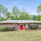 220 Dillard Drive Ne, Kennesaw, GA 30144 ID:14809366