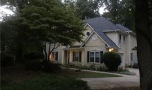 234 French Village Boulevard Sharpsburg, GA 30277