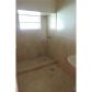 12335 SW 255 TER, Homestead, FL 33032 ID:14537948