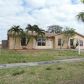 12335 SW 255 TER, Homestead, FL 33032 ID:14537954