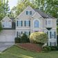 1362 Crown Terrace, Marietta, GA 30062 ID:14517034