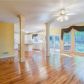 1362 Crown Terrace, Marietta, GA 30062 ID:14517035