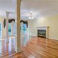 1362 Crown Terrace, Marietta, GA 30062 ID:14517036