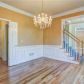 1362 Crown Terrace, Marietta, GA 30062 ID:14517037