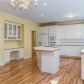 1362 Crown Terrace, Marietta, GA 30062 ID:14517038