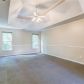 1362 Crown Terrace, Marietta, GA 30062 ID:14517039