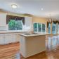 1362 Crown Terrace, Marietta, GA 30062 ID:14517043