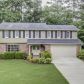 2954 Dellinger Drive, Marietta, GA 30062 ID:14546692