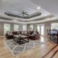 2954 Dellinger Drive, Marietta, GA 30062 ID:14546700