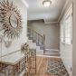 2954 Dellinger Drive, Marietta, GA 30062 ID:14546693