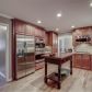 2954 Dellinger Drive, Marietta, GA 30062 ID:14546695