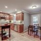 2954 Dellinger Drive, Marietta, GA 30062 ID:14546696