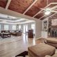 2954 Dellinger Drive, Marietta, GA 30062 ID:14546699