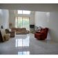 6886 N Kendall Dr # D301, Miami, FL 33156 ID:14646276