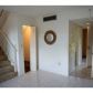 6886 N Kendall Dr # D301, Miami, FL 33156 ID:14646278