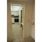 6886 N Kendall Dr # D301, Miami, FL 33156 ID:14646279