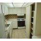 6886 N Kendall Dr # D301, Miami, FL 33156 ID:14646280