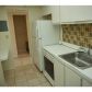 6886 N Kendall Dr # D301, Miami, FL 33156 ID:14646281