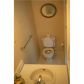 6886 N Kendall Dr # D301, Miami, FL 33156 ID:14646282